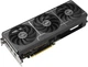 Відеокарта AMD Radeon RX 9060 XT 16 GB GDDR6 Prime OC Asus (PRIME-RX9060XT-O16G) ( 15874 ) - изображение 4