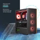 Персональный компьютер ASGARD (A96X.32.S10.97.5848) - изображение 2