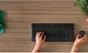 Комплект (клавіатура, миша) бездротовий Logitech MK650 Combo for Business Graphite (920-011004) - зображення 5