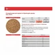 Комбікорм Purina для курчат та бройлерів Гроуер 25кг 41016 - зображення 2