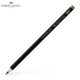 Олівець матовий чорнографітний Faber-Castell Pitt Graphite Matt 14B, 115214 - зображення 1