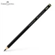 Олівець матовий чорнографітний Faber-Castell Pitt Graphite Matt 2B, 115202 - зображення 1