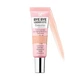 Корректор для глаз IT Cosmetics Bye Bye Undereye Illumination Medium 20.0 (12 ml) - изображение 1
