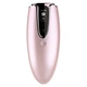 Фотоэпилятор с увеличенным ресурсом лампы ELLESILK IPL Pink - изображение 1
