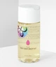 Beautyblendercleanser - Очищающий гель для спонжа с дозатором 150 ml - изображение 1
