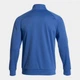 Реглан синий FARAON 100285.700 Joma 2XL - изображение 3