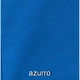 Колготы женские цветные яркие матовые из микрофибры Italy Lores Concorde 30 Azzurro Синий 2 - изображение 2