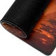 Килимок для миші WORLD OF WARCRAFT Classic: Cataclysm Deathwing (Варкрафт) XL (FBLMPWOWCATDW25XL) - изображение 4