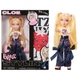 Игровой набор Bratz серии Stylin' – Хлоя 544869 - изображение 1
