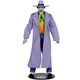 Фігурка DC COMICS The Joker - Crisis on Infinite Earths 18 см - зображення 5