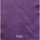 Колготы женские цветные яркие матовые из микрофибры Italy Lores Concorde 30 Lilac Темно-фиолетовый 2 - изображение 3