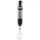 Блендер ручний Adler AD 4627 grey, 1800 Вт - изображение 5