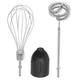 Блендер ручний Adler AD 4627 grey, 1800 Вт - изображение 9