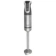 Блендер ручний Adler AD 4627 grey, 1800 Вт - изображение 11