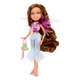 Игровой набор Bratz серии Fashion Pixiez – Ясмин 565000 - изображение 2