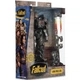Фігурка FALLOUT Hank MacLean Deluxe (Фалаут) 18 см - зображення 7