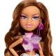 Игровой набор Bratz серии Fashion Pixiez – Ясмин 565000 - изображение 5