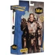 Фігурка FALLOUT Hank MacLean Deluxe (Фалаут) 18 см - зображення 9