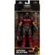 Фігурка DOOM The Dark Ages Doom Slayer 18 см - зображення 7