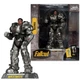 Фігурка FALLOUT Maximus - S2 (Фалаут) 15 см - зображення 2