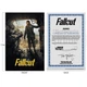 Фігурка FALLOUT Maximus - S2 (Фалаут) 15 см - зображення 4