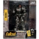 Фігурка FALLOUT Maximus - S2 (Фалаут) 15 см - зображення 8