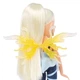Ігровий набір Bratz серії Fashion Pixiez" – Хлоя" 564997 - зображення 6