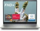 Ноутбук Dell Inspiron 14 5425 / AMD Ryzen 7 5825U / 8 GB DDR4 / 512 GB SSD / Radeon Graphics / Для офісу та навчання - зображення 1