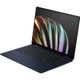 Ноутбук HP OmniBook Ultra Flip 14 Ultra 7 258V / RAM 32GB / SSD 2TB / OLED - изображение 3