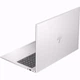 Ноутбук HP EliteBook 860 G11 Ultra 7 165U / RAM 96GB / SSD 4TB - изображение 4