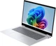 Ноутбук HP OmniBook X NGAI 17 Intel Core Ultra 7 258V / RAM 32GB / 8TB / Arc Graphics 140V - изображение 2