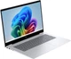 Ноутбук HP OmniBook X NGAI 17 Intel Core Ultra 7 258V / RAM 32GB / 8TB / Arc Graphics 140V - изображение 3