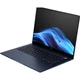 Ноутбук HP EliteBook Ultra 14 Snapdragon X Elite X1E-78-100 / RAM 16 / SSD 8 TB - зображення 3