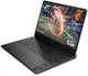 Ноутбук HP OMEN 17 2560 x 1440 (WQHD) / AMD Ryzen AI 7 350 / RAM 32GB / SSD 2TB / RTX 5060 8GB - изображение 2