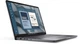Ноутбук Dell Pro 16 / AMD Ryzen 5 220 / 8 GB DDR5 / 256 GB SSD NVMe / Radeon 740M / Для офісу та навчання - изображение 2