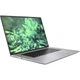 Ноутбук HP ZBook Studio G10 Intel Core i7 13700H / RAM 32GB / SSD 1TB / RTX A1000 6GB - зображення 2