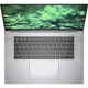 Ноутбук HP ZBook Studio G10 Intel Core i7 13700H / RAM 32GB / SSD 1TB / RTX A1000 6GB - зображення 3