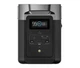 Зарядна станція EcoFlow DELTA 2 (1024 Вт·год) - зображення 1