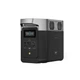 Зарядна станція EcoFlow DELTA 2 (1024 Вт·год) - зображення 4
