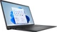 Ноутбук Dell Inspiron 15 3530 (1018200151/3) Black - зображення 3