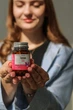Женская диетическая добавка для уменьшения симптомов ПМС Orzax Feminex, 30 таблеток - изображение 3