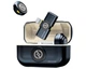 Радиосистема Hollyland Lark M2 Duo with Lighting Plug - изображение 2