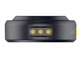 Радиосистема Hollyland Lark M2 Duo with Lighting Plug - изображение 5
