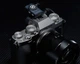 Радиосистема Hollyland Lark M2 Camera Duo - изображение 6