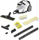 Пароочиститель SC 5 EasyFix Premium Iron Plug, 2200Вт Karcher 000341114 - изображение 1