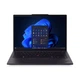 Ноутбук Lenovo ThinkPad T14-G6 14" WUXGA IPS AG, Intel U5-225U, 32GB, F1TB, UMA, Win11P, чорний - изображение 2