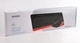 Комплект клавиатура+мышка A4Tech FG1010 (Orange) Fstyler, беспроводной, черный+оранжевый цвет - изображение 5