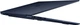 Ноутбук HP B66V4AT EliteBook Ultra G1i 14" 2.8k Touch, Intel U5-228V, 32GB, F1TB, UMA, Win11P, синий - изображение 5