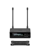 Радіосистема Sennheiser EW-DP 835 (Q1-6) - изображение 2