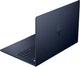 Ноутбук HP B66V4AT EliteBook Ultra G1i 14" 2.8k Touch, Intel U5-228V, 32GB, F1TB, UMA, Win11P, синий - изображение 14